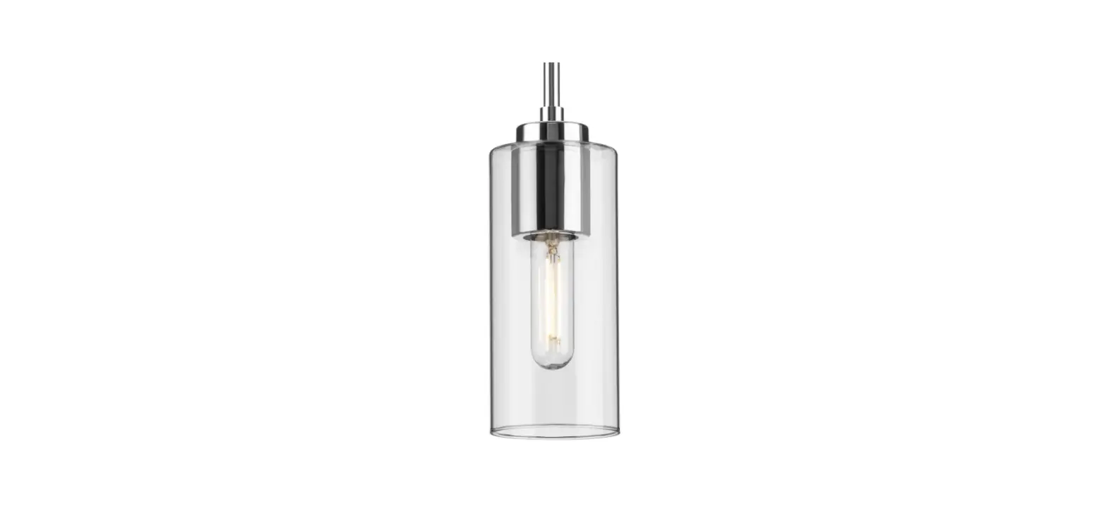 Progress Lighting P500403 Cofield Polished Chrome Transitional Clear Glass Cylinder Led Instruction Manual Progress Lighting P500403 Cofield Polished Chrome Transitional Clear Glass Cylinder Led Instruction Manual