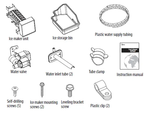 GE-APPLIANCES-IM1800-Ice-Maker-Kit-FIG-1