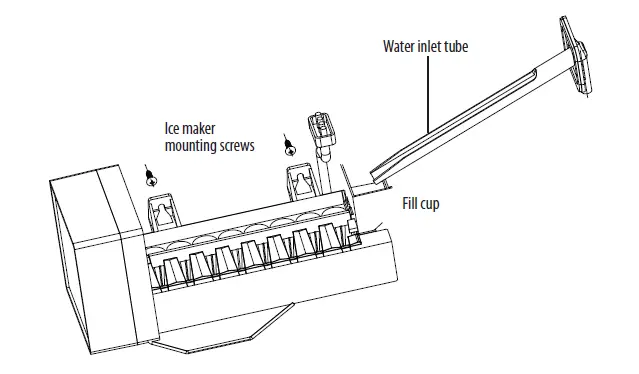 GE-APPLIANCES-IM1800-Ice-Maker-Kit-FIG-10