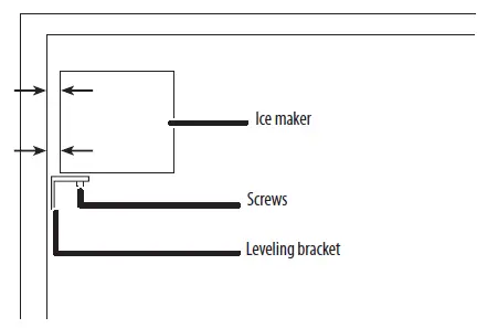 GE-APPLIANCES-IM1800-Ice-Maker-Kit-FIG-11