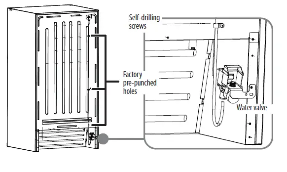 GE-APPLIANCES-IM1800-Ice-Maker-Kit-FIG-13