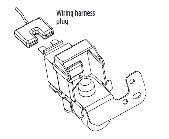 GE-APPLIANCES-IM1800-Ice-Maker-Kit-FIG-14