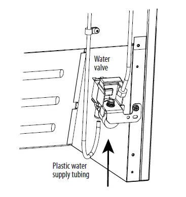 GE-APPLIANCES-IM1800-Ice-Maker-Kit-FIG-15
