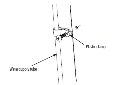 GE-APPLIANCES-IM1800-Ice-Maker-Kit-FIG-16