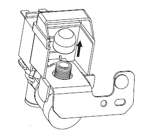 GE-APPLIANCES-IM1800-Ice-Maker-Kit-FIG-17