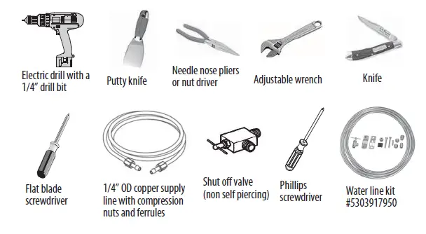 GE-APPLIANCES-IM1800-Ice-Maker-Kit-FIG-2
