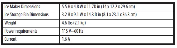GE-APPLIANCES-IM1800-Ice-Maker-Kit-FIG-22