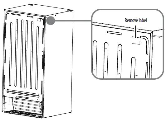 GE-APPLIANCES-IM1800-Ice-Maker-Kit-FIG-4