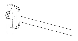 GE-APPLIANCES-IM1800-Ice-Maker-Kit-FIG-5