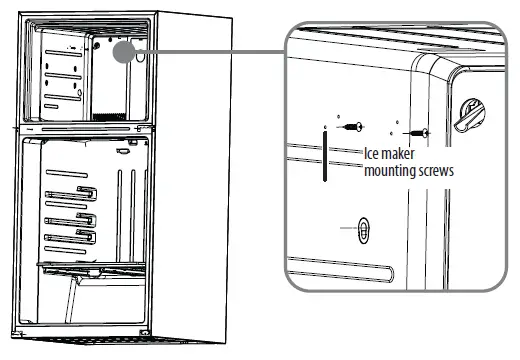 GE-APPLIANCES-IM1800-Ice-Maker-Kit-FIG-7