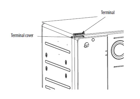 GE-APPLIANCES-IM1800-Ice-Maker-Kit-FIG-8