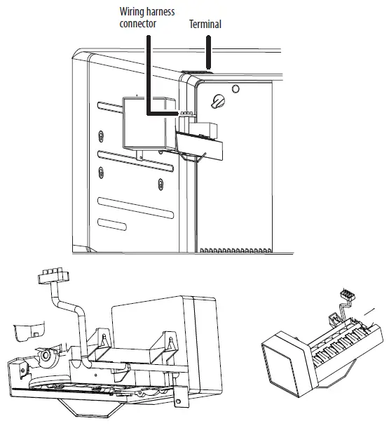 GE-APPLIANCES-IM1800-Ice-Maker-Kit-FIG-9