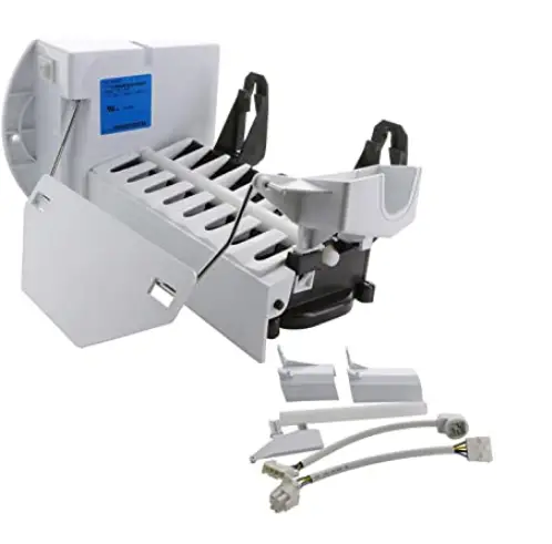 GE-APPLIANCES-IM1800-Ice-Maker-Kit-PRODACT-IMG
