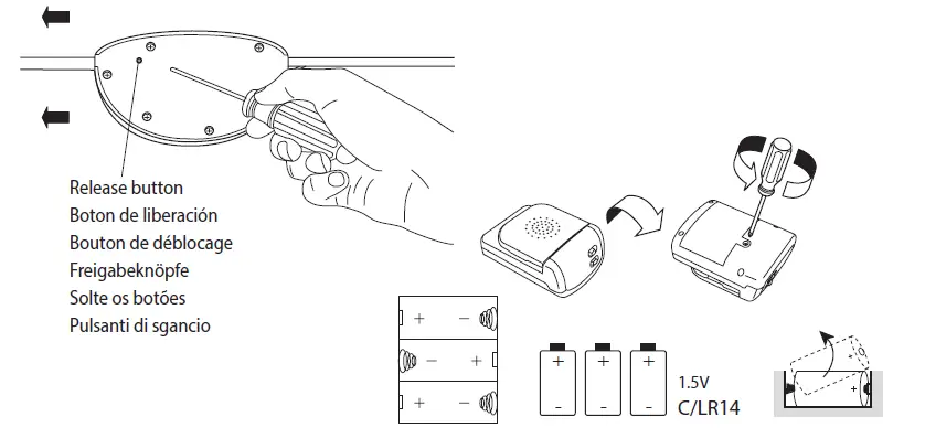 bright-starts-Mickey-Mouse-Cloudscapes-Comfy-Bouncer-14