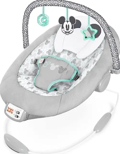 bright-starts-Mickey-Mouse-Cloudscapes-Comfy-Bouncer-product-image