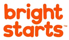 bright-starts-logo
