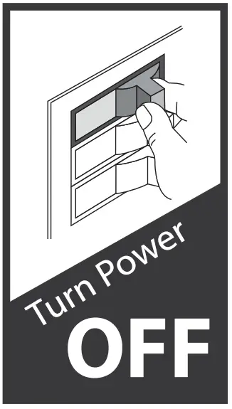 Hunter 51714 Shady Grove with 3 Lights 52 Inch Ceiling Fan - Figure 7