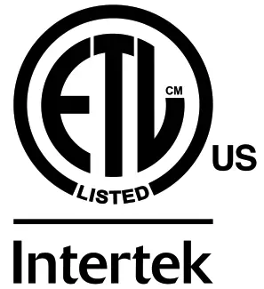 Hunter 51714 Shady Grove with 3 Lights 52 Inch Ceiling Fan - Icon 2