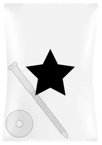 Hunter 51714 Shady Grove with 3 Lights 52 Inch Ceiling Fan - Icon 3