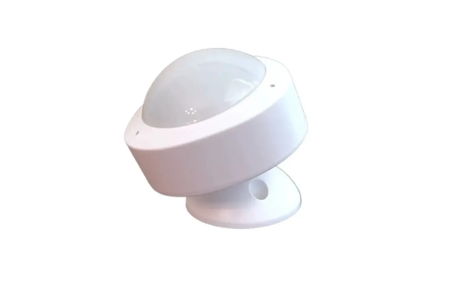 Rehab Mart Sat-1065 Motion Sensor User Manual