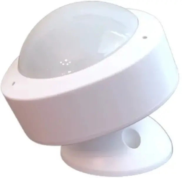 Rehab Mart SAT-1065 Motion Sensor