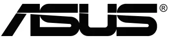 ASUS LOGO