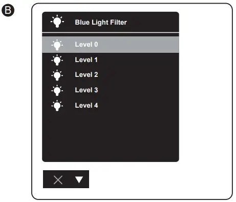 ASUS MB14AC Monitor - 5
