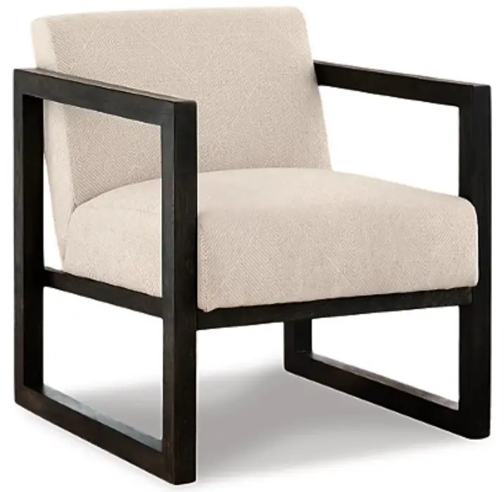ASHLEY A3000259 Alarick Accent Chair