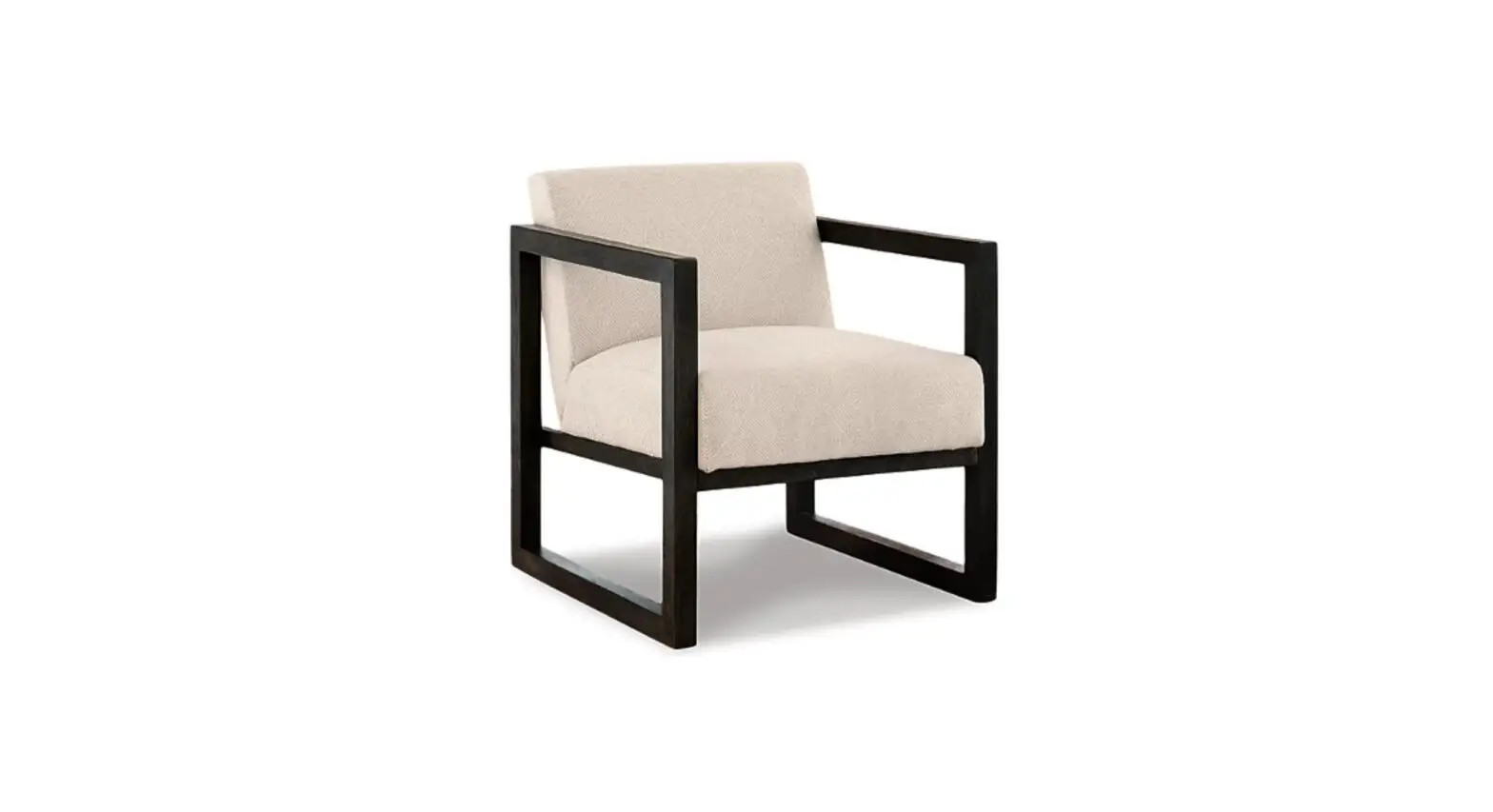 Ashley A3000259 Alarick Accent Chair Instruction Manual Ashley A3000259 Alarick Accent Chair Instruction Manual