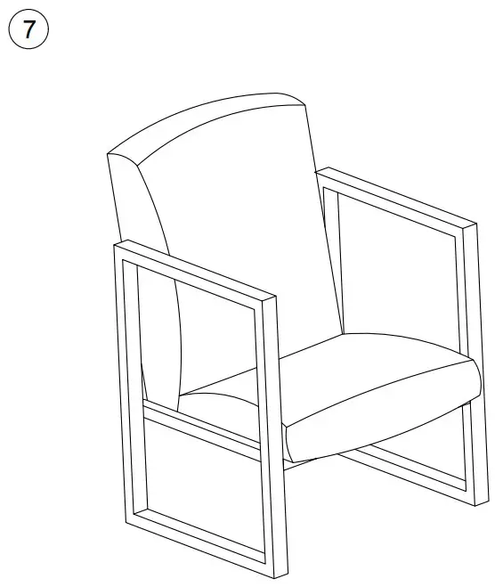 Assembly Instruction