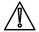 Warning Icon
