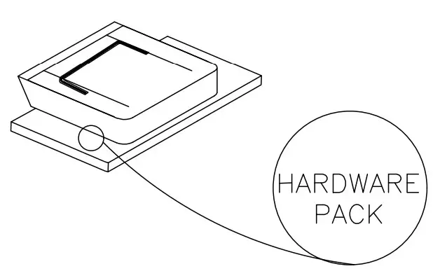 Assembly Instruction