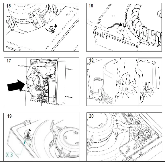 systemair-BF-X-Series-Centrifugal-Fan-10