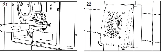 systemair-BF-X-Series-Centrifugal-Fan-11
