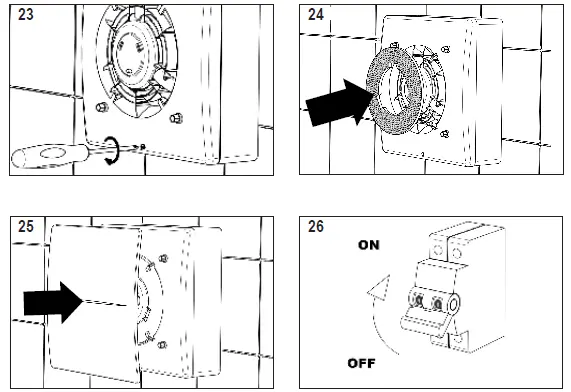 systemair-BF-X-Series-Centrifugal-Fan-12