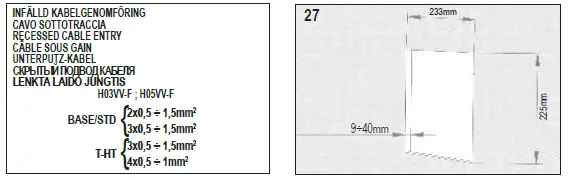 systemair-BF-X-Series-Centrifugal-Fan-13