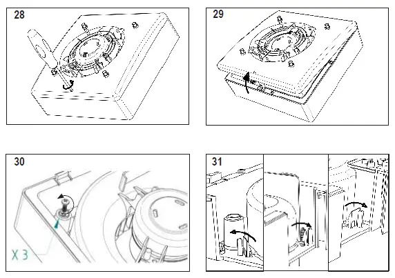 systemair-BF-X-Series-Centrifugal-Fan-14