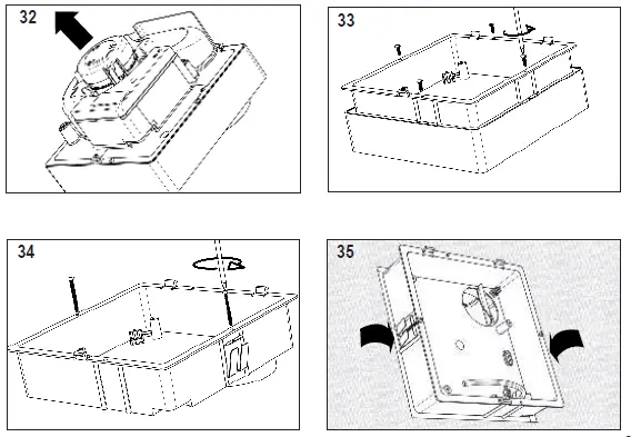 systemair-BF-X-Series-Centrifugal-Fan-15