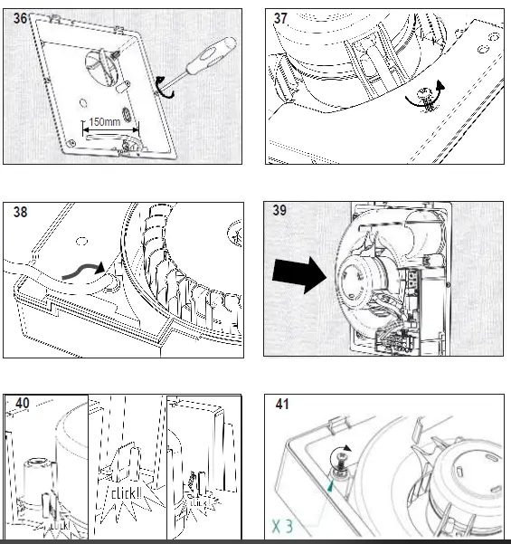 systemair-BF-X-Series-Centrifugal-Fan-16