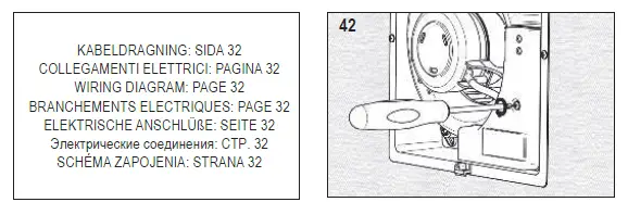 systemair-BF-X-Series-Centrifugal-Fan-17