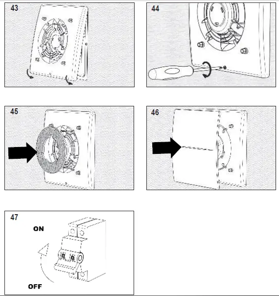 systemair-BF-X-Series-Centrifugal-Fan-18