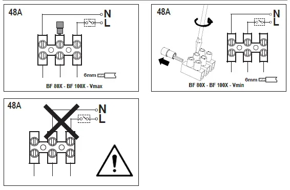systemair-BF-X-Series-Centrifugal-Fan-19