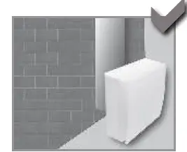 systemair-BF-X-Series-Centrifugal-Fan-2