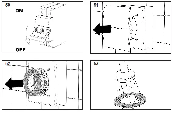 systemair-BF-X-Series-Centrifugal-Fan-21