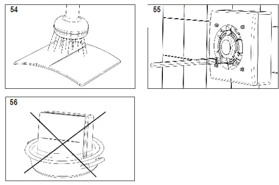 systemair-BF-X-Series-Centrifugal-Fan-22