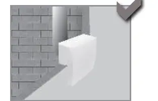 systemair-BF-X-Series-Centrifugal-Fan-3