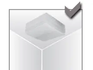 systemair-BF-X-Series-Centrifugal-Fan-4