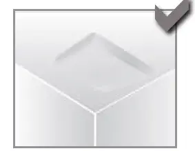 systemair-BF-X-Series-Centrifugal-Fan-5