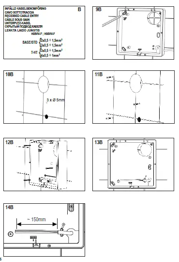 systemair-BF-X-Series-Centrifugal-Fan-9