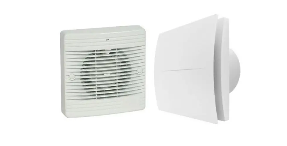 Systemair Bf X Series Centrifugal Fan Instruction Manual Systemair Bf X Series Centrifugal Fan Instruction Manual